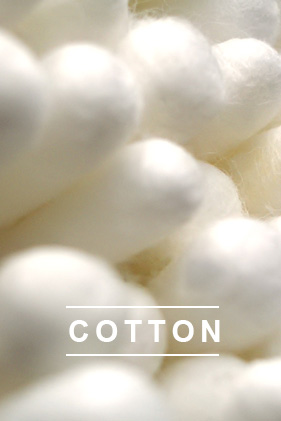 cotton-naeem-enterprises
