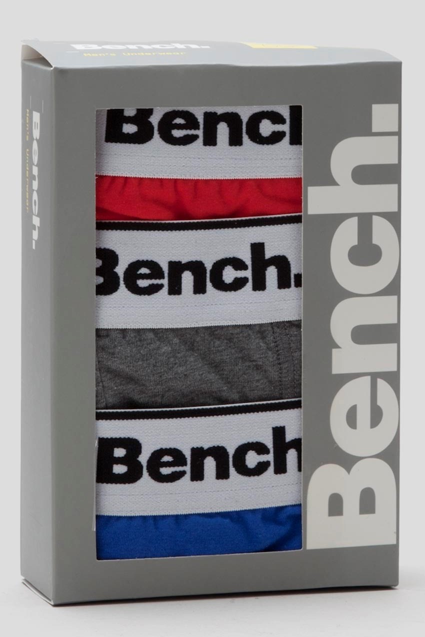 boxers-bench-brand-cotton-rib-undergarments-briefs-manufacturer