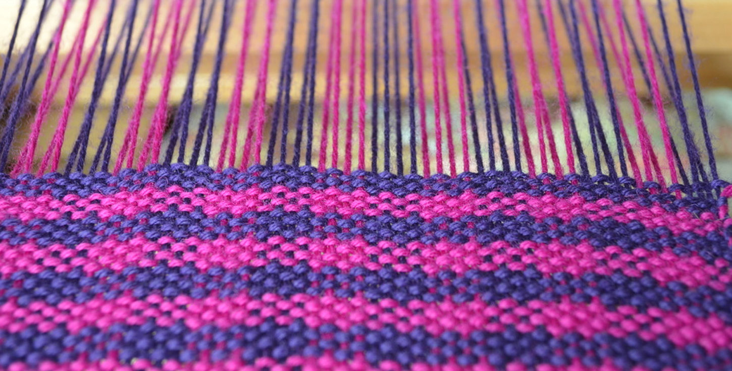 knitting-and-woven-naeem-enterprises