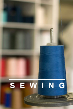 sewing-process