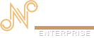 Naeem Enterprise